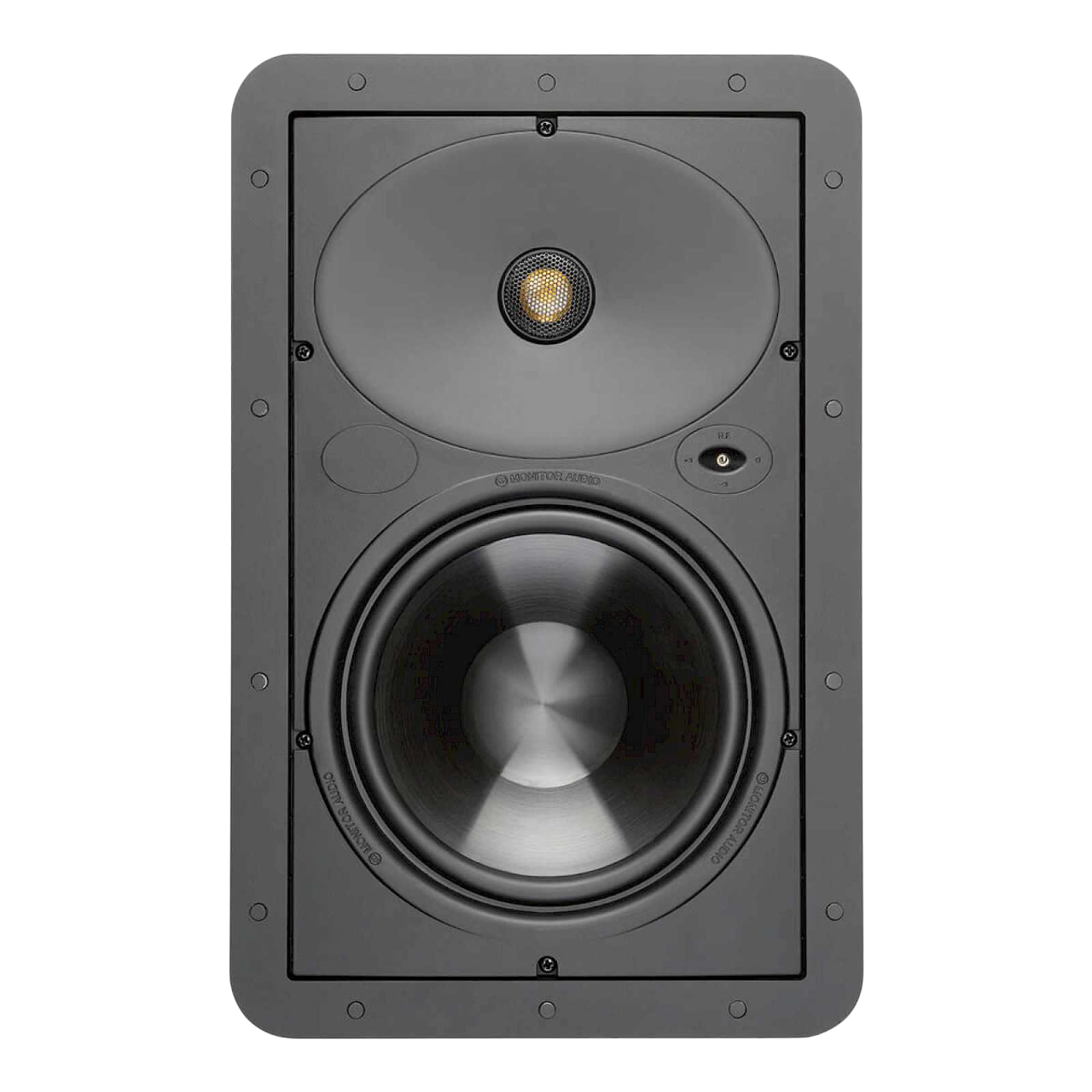 Monitor Audio W180 In-Wall Speaker