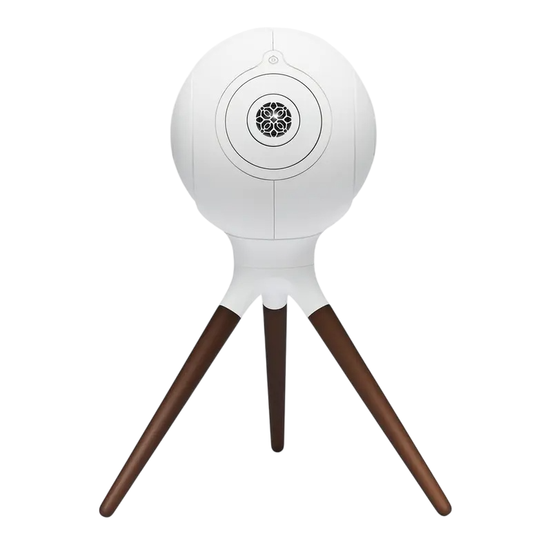 Devialet - Treepod - Phantom I - High Fusion Stand