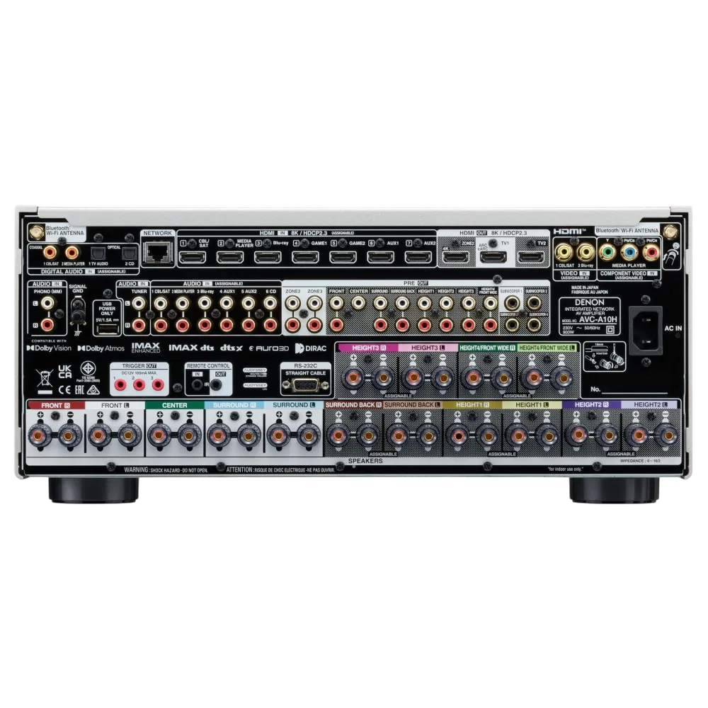 Low--Denon-AVC-A10H-sp-EU-StudioB_1000x1000-Photoroom.png