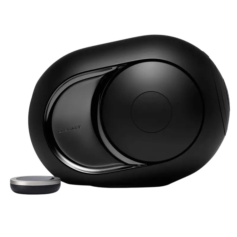 Devialet Phantom
