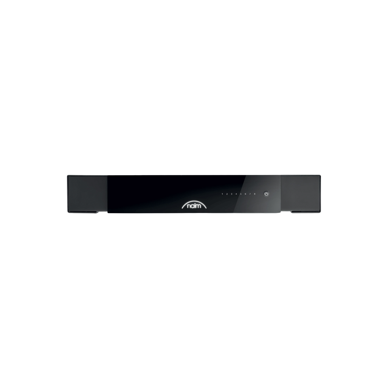 Naim ci-nap