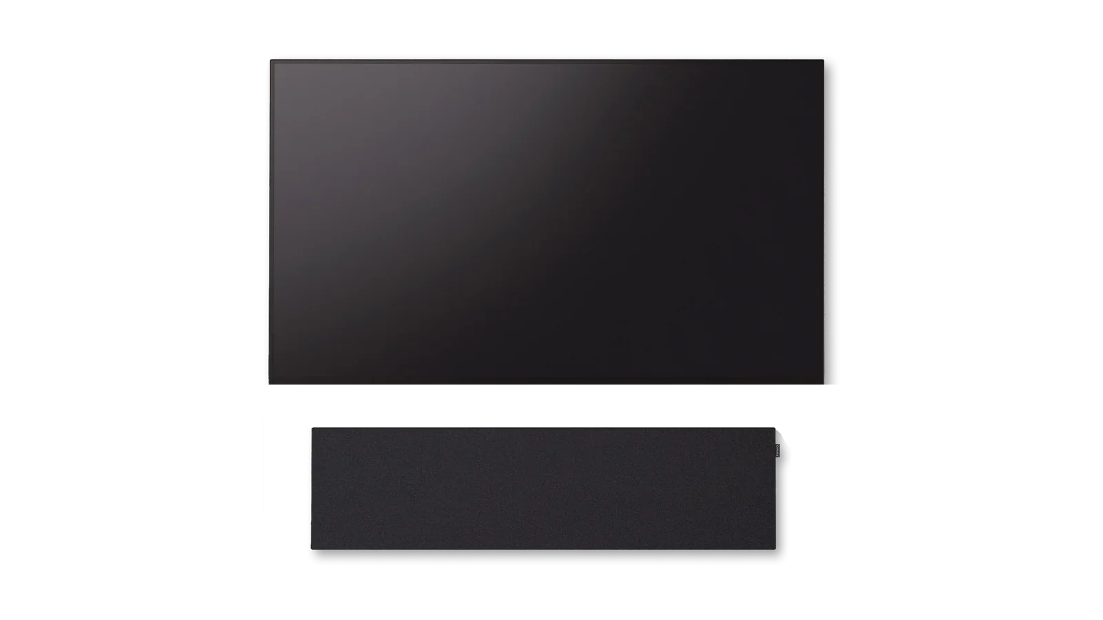 Canvas solo