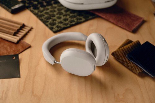 sonos ace headphones white