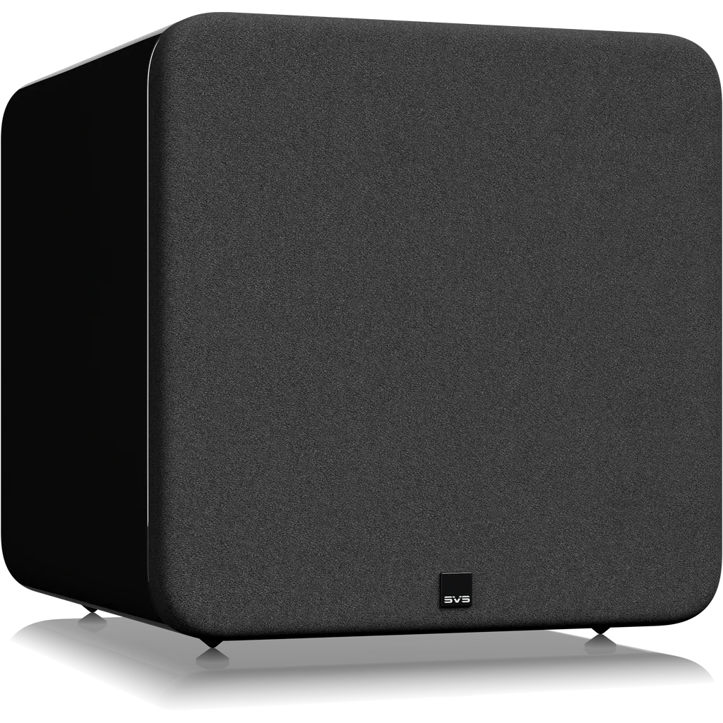 SVS Subwoofer SB5000