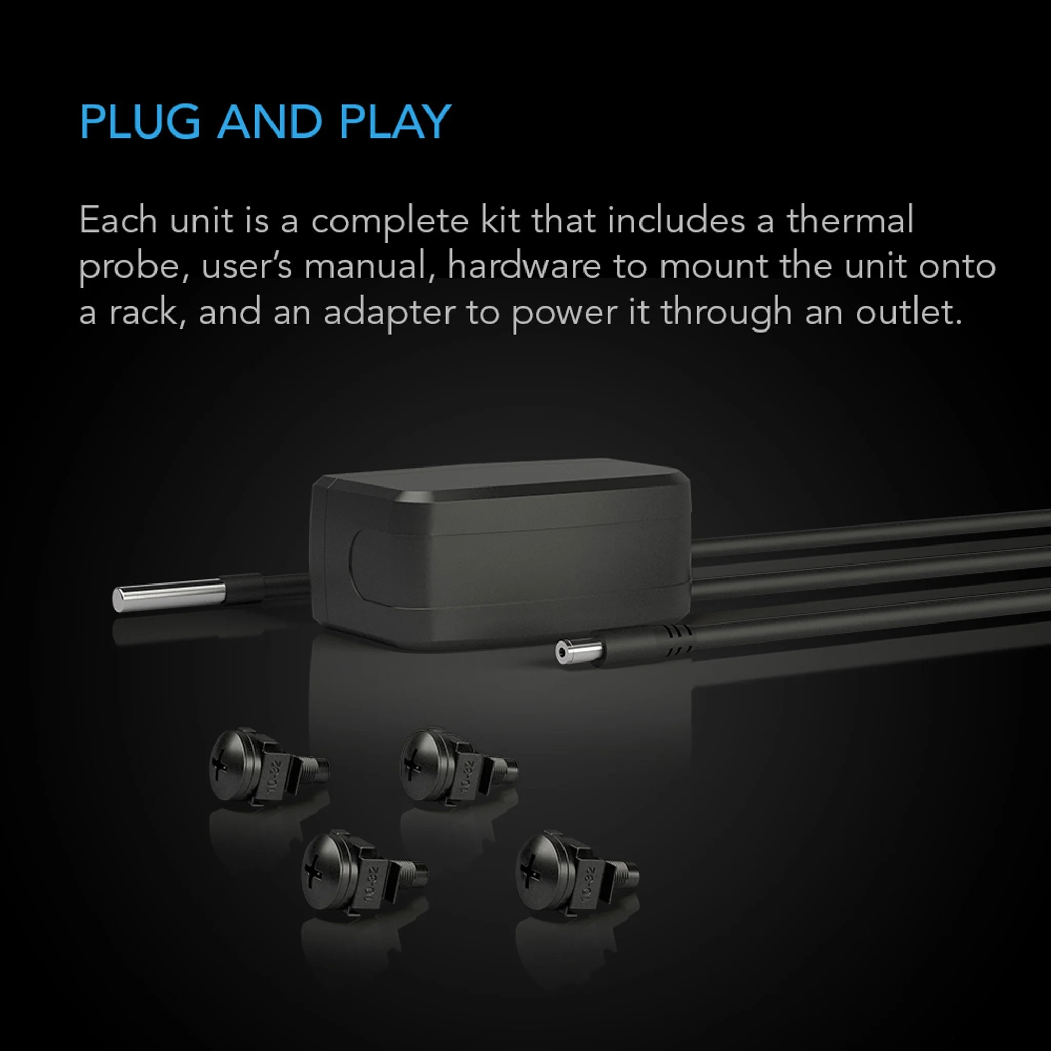 AC Inffinity Cloudplate T2 (Exhaust)