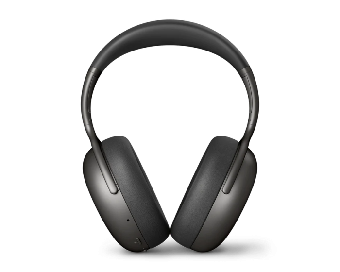 KEF - MU7 Bluetooth Headphones — AV Innovation