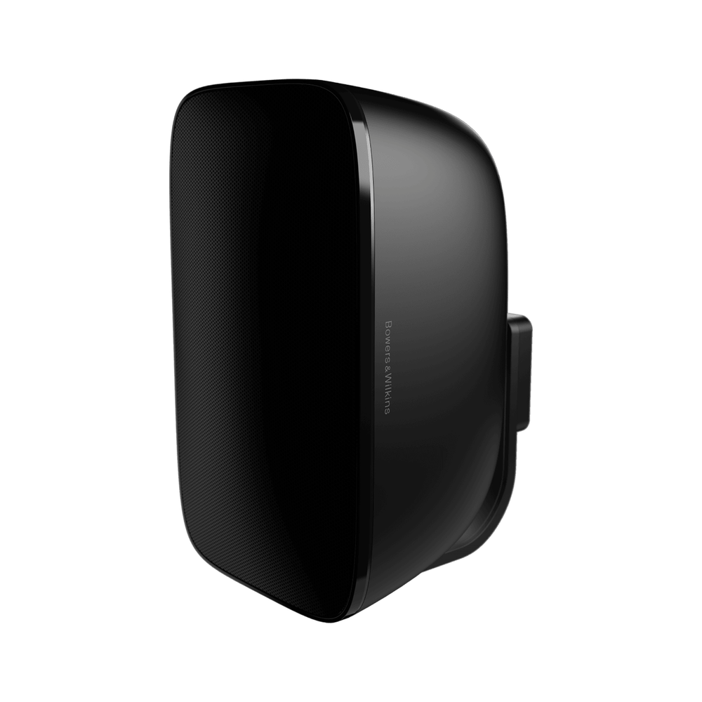 Bowers & Wilkins AM-1 (Pair) — AV Innovation
