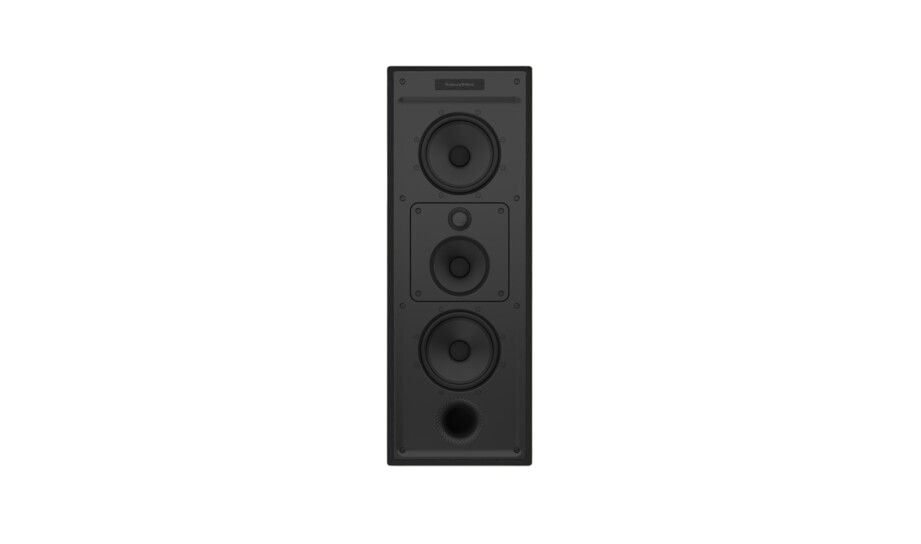 Bowers & Wilkins CWM7.3 S2