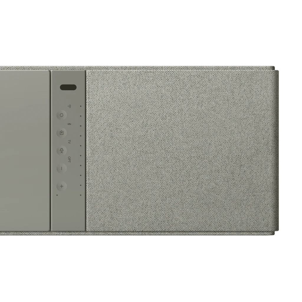 pdt-xio-stn-pks-05.webp
