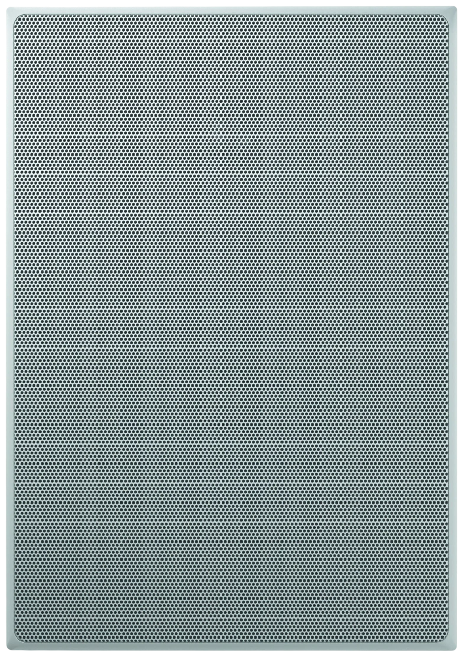 B&W CWM663