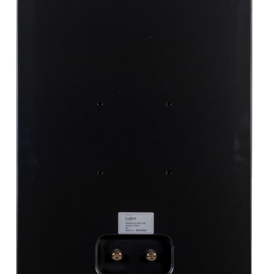 Lyngdorf FR-1 Speaker