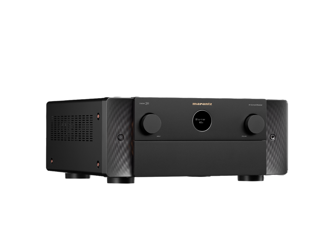 Marantz Cinema 30