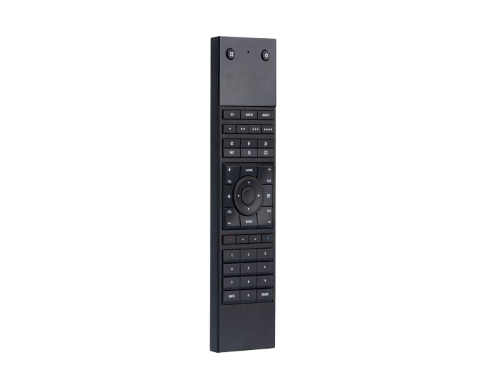 ucontrol_remote_-_black_plastic_-_angled-Photoroom.png
