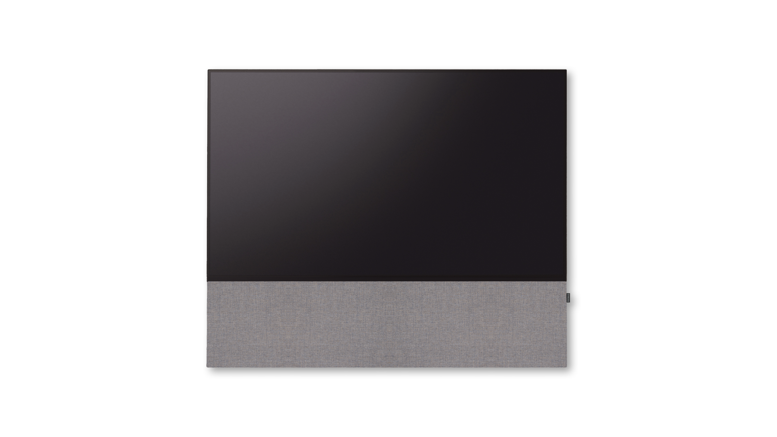 75-Umber.png