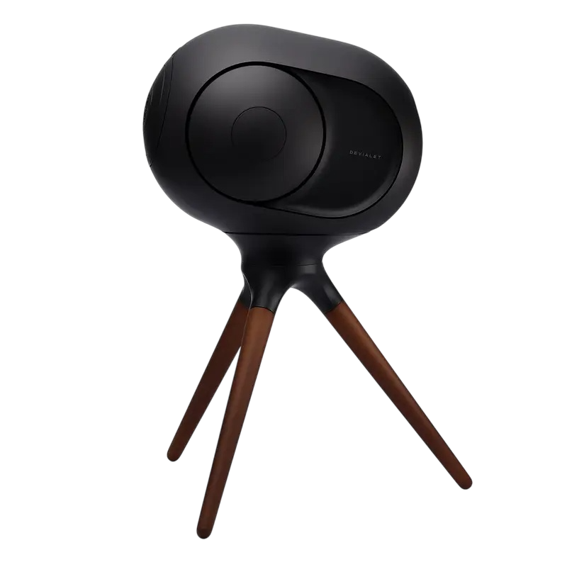 Devialet - Treepod - Phantom I - High Fusion Stand