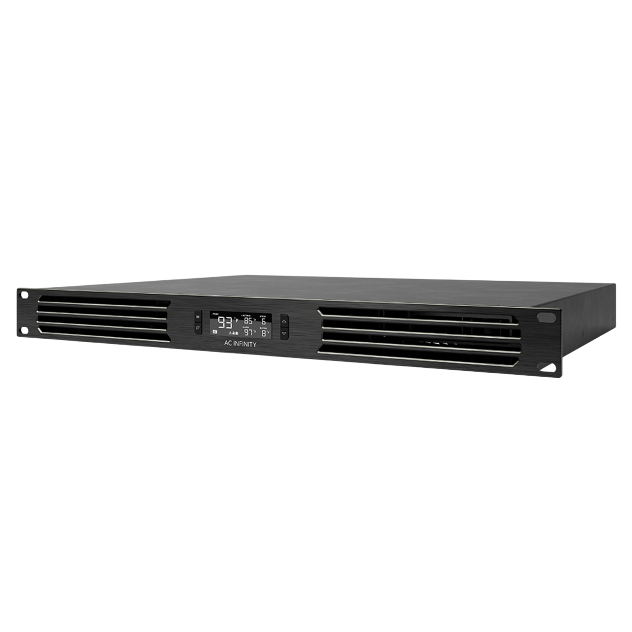 AC Infinity Cloudplate T6