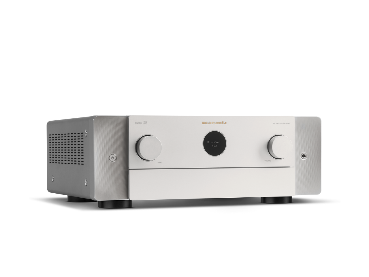 Marantz Cinema 50 — AV Innovation