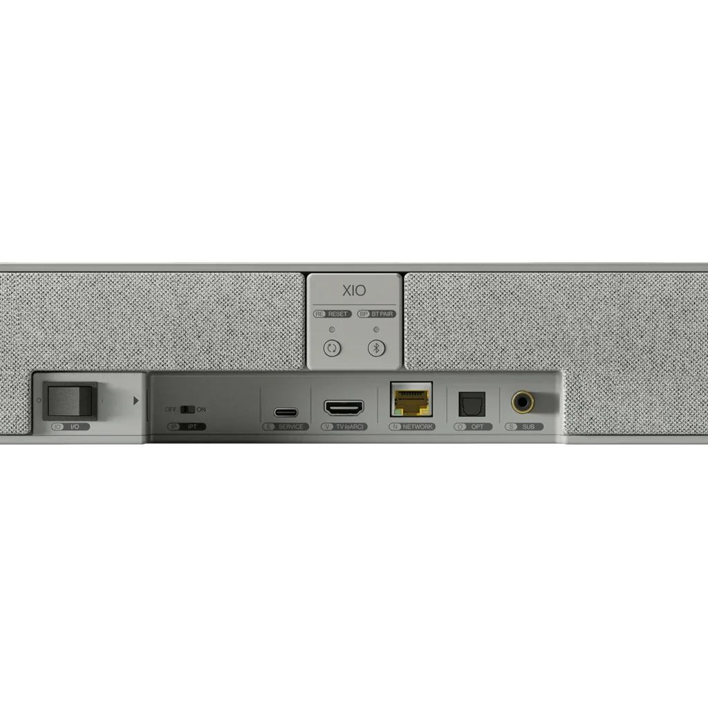 pdt-xio-stn-pks-07.webp
