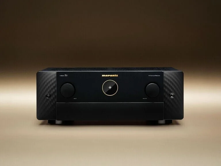 Marantz Cinema 50