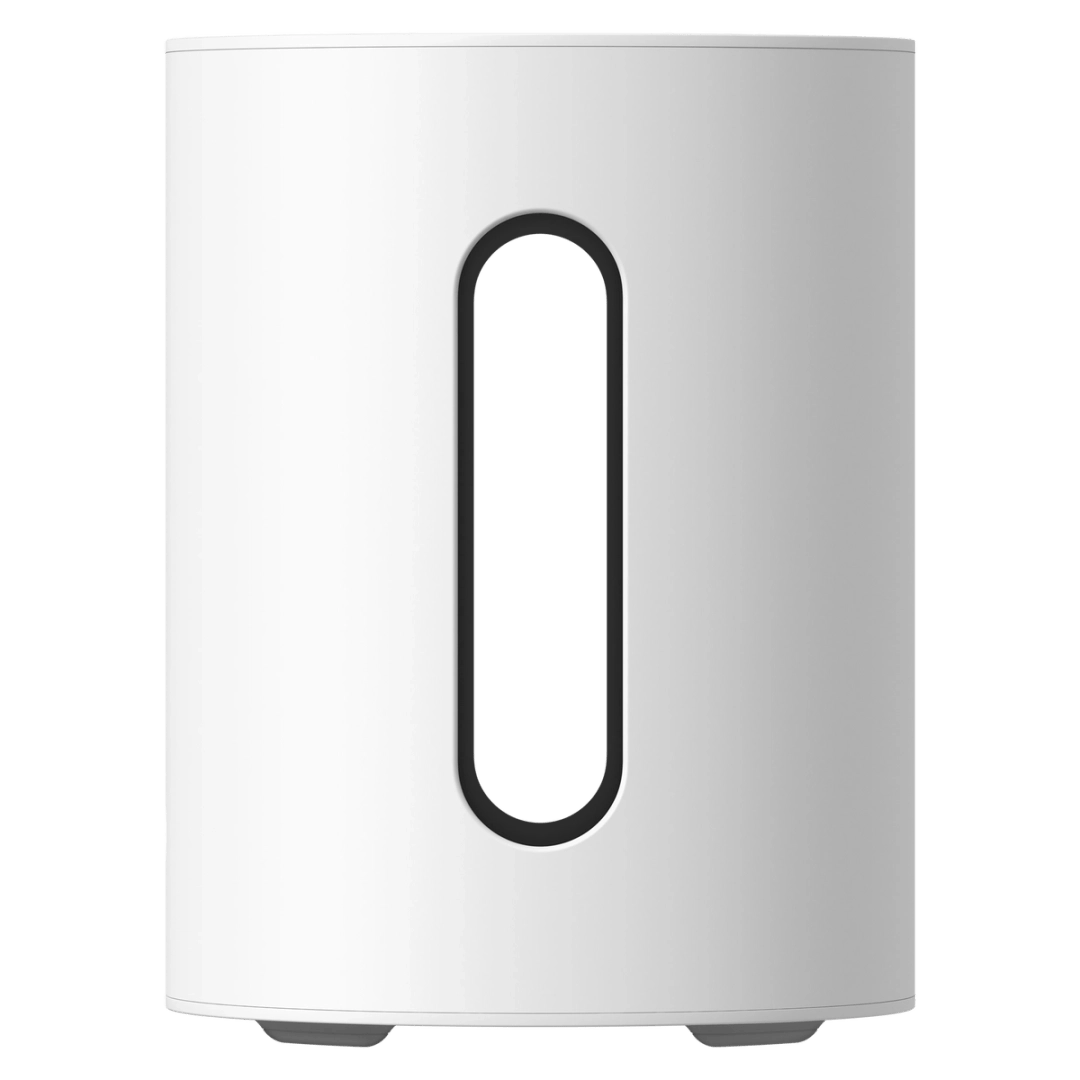 Sonos mini sub