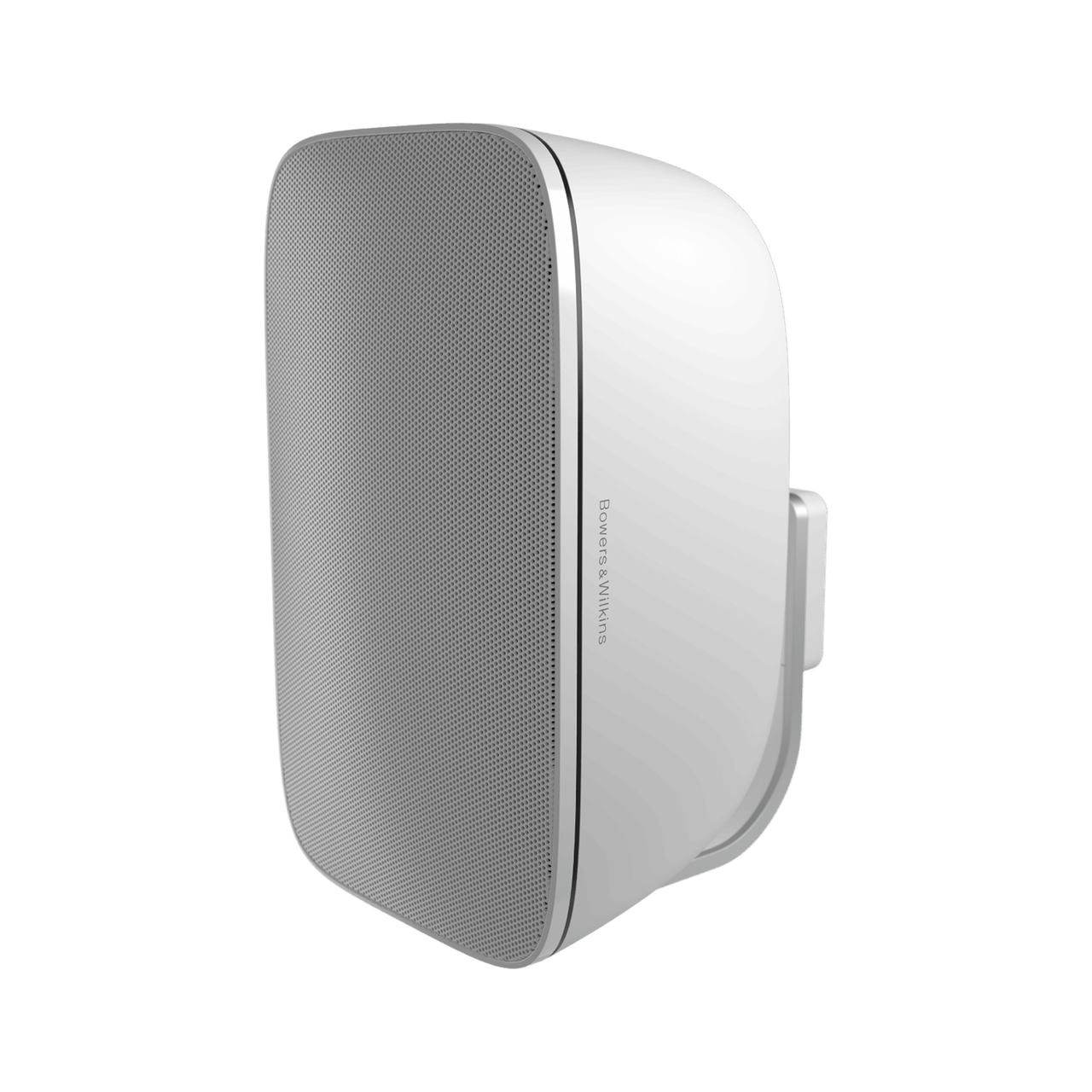 Bowers & Wilkins AM-1 White