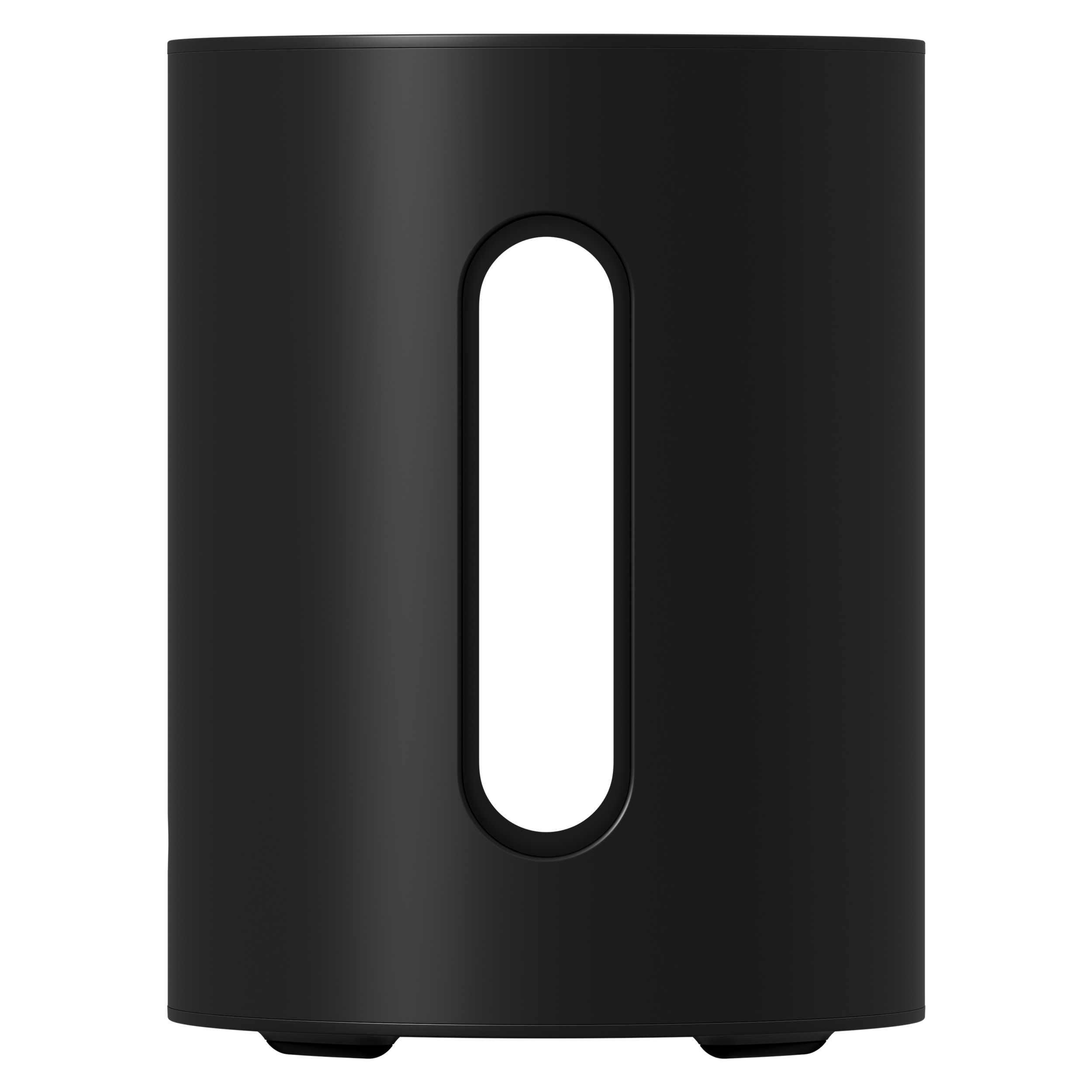 Sonos mini sub
