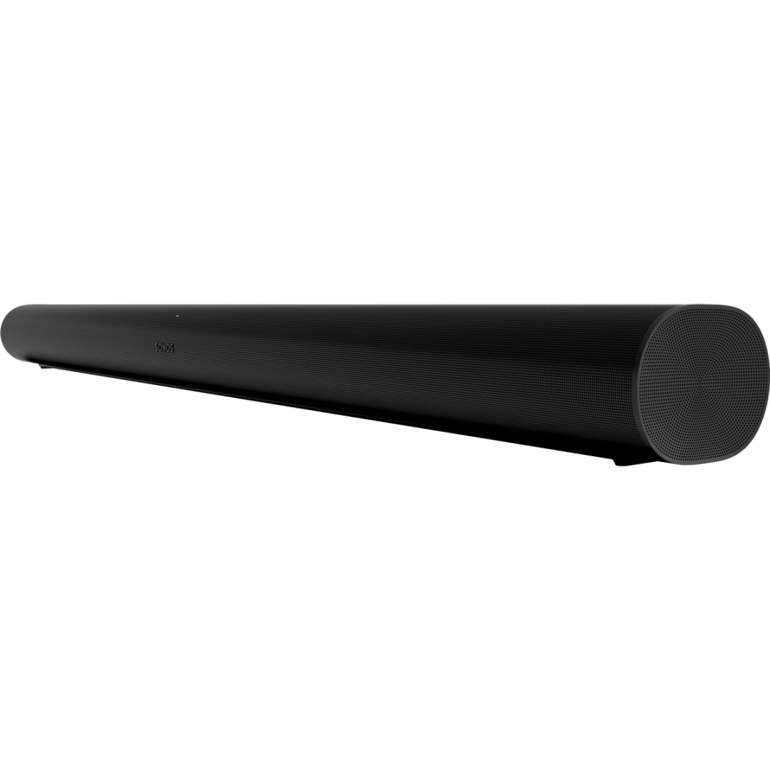 Sonos ARC