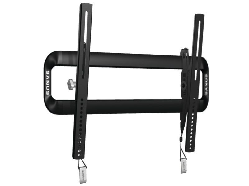 Sanus tv bracket