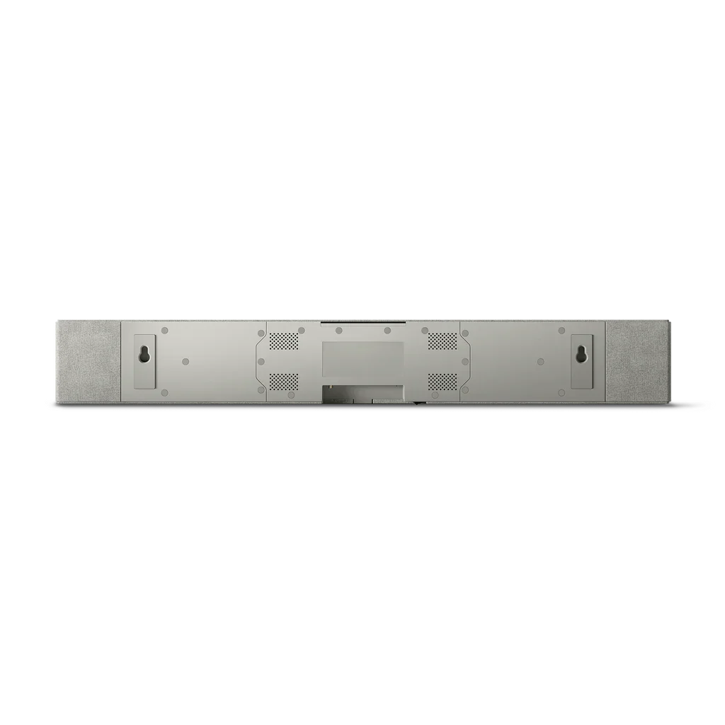 pdt-xio-stn-pks-03.webp