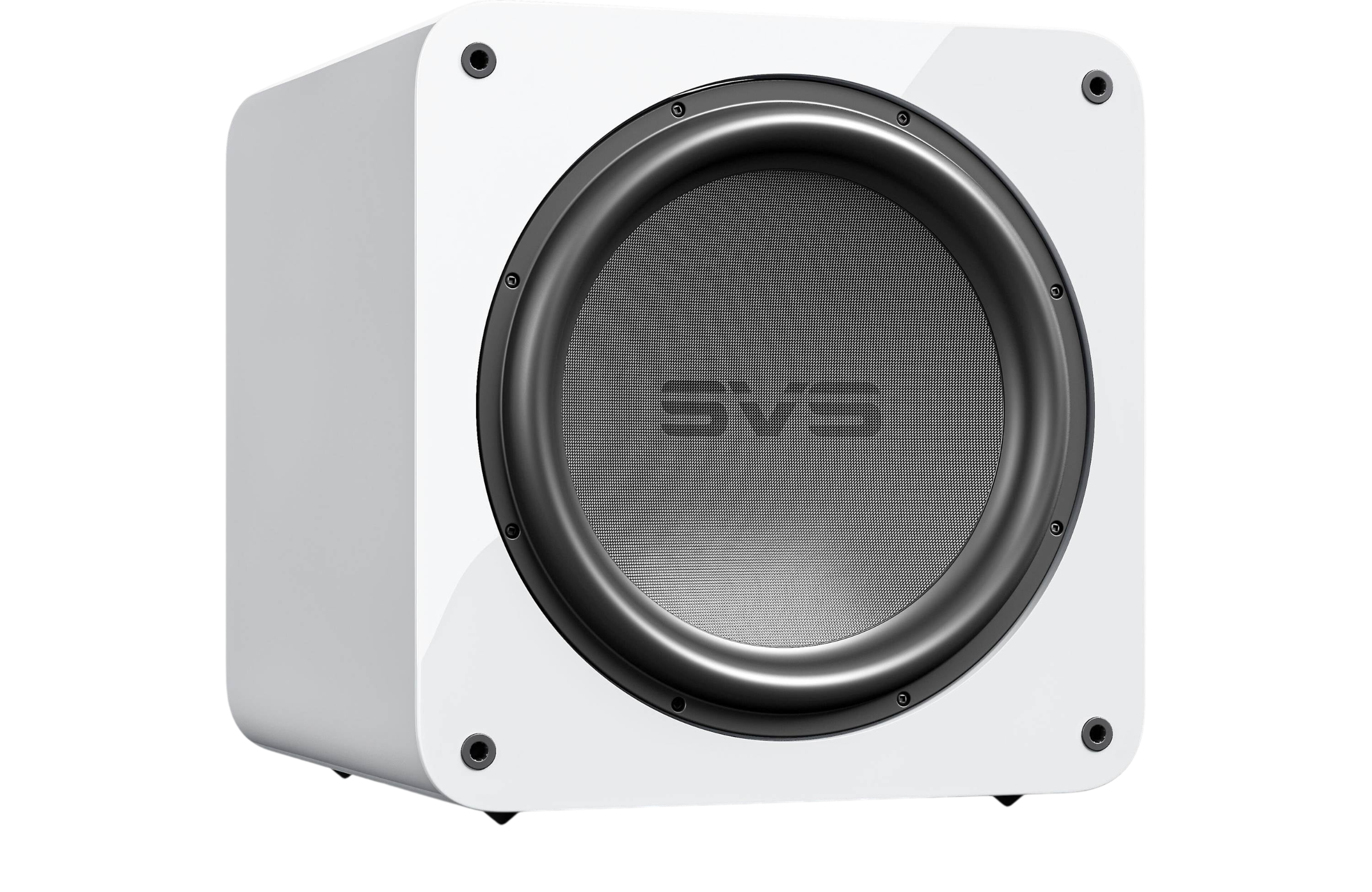 SVS-SB-5000-REvolution-Gloss-White.png