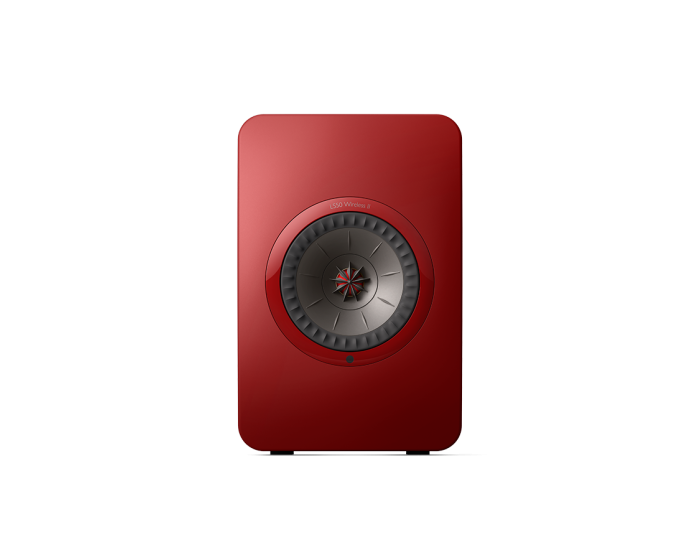 img-pdt-ls50w2-pks-43_1024x1024.png