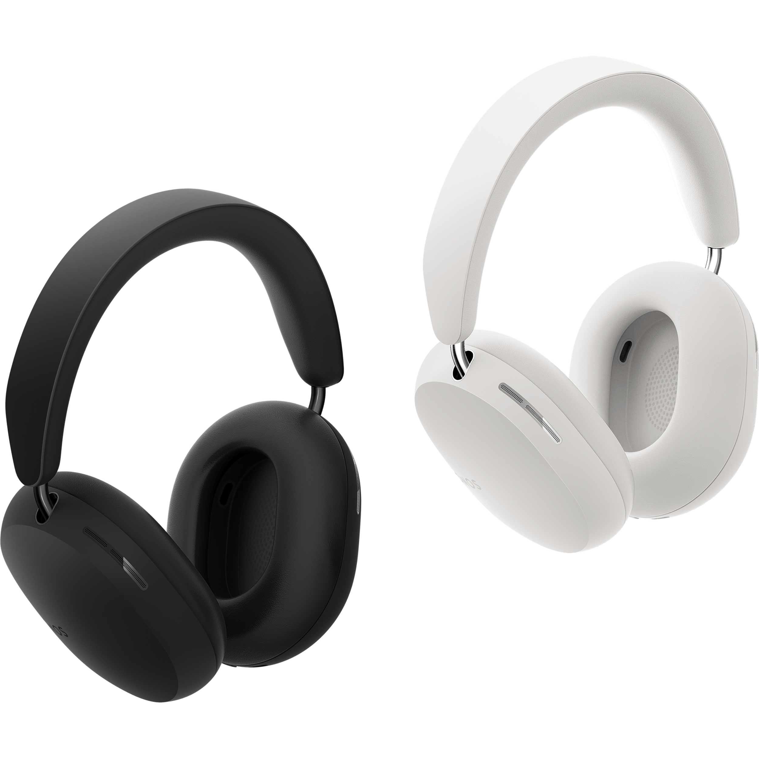 sonos ace headphones