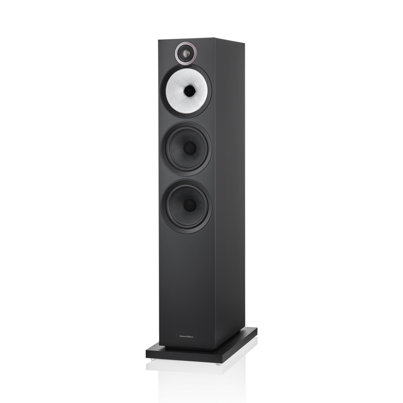 Bowers & Wilkins - 603S3 Floorstanding Loudspeaker