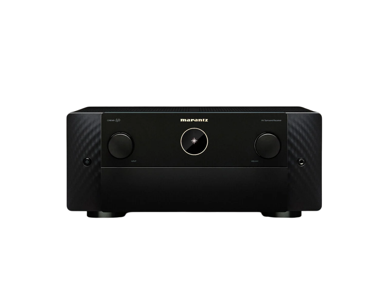 Marantz Cinema 40