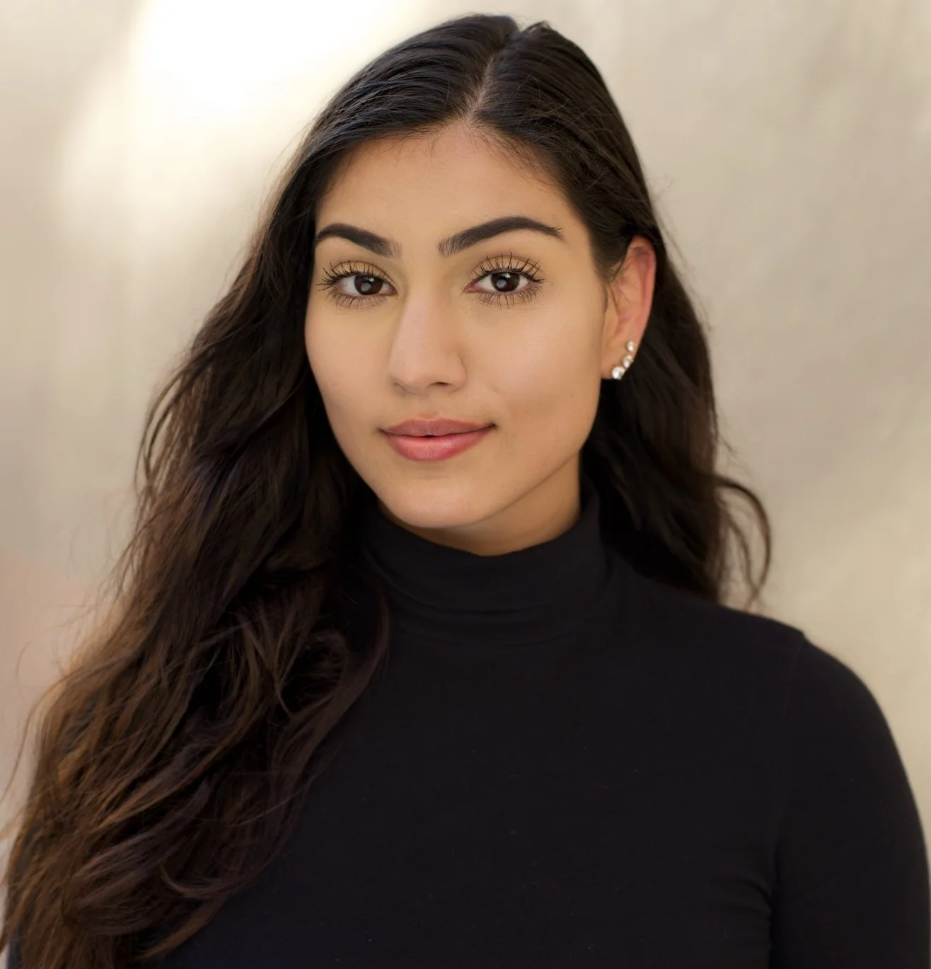 Facetune_21-05-2019-00-34-12.JPG