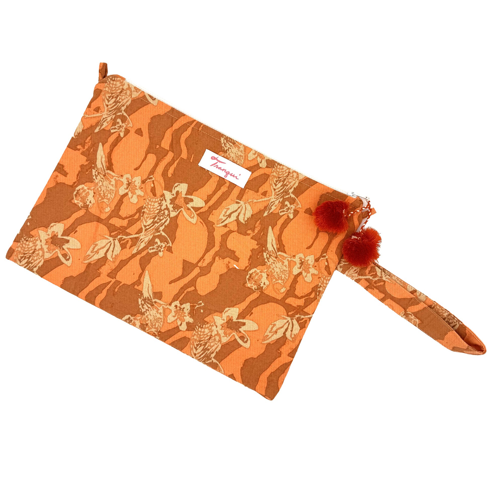 Parrots_orange_Front2.jpg