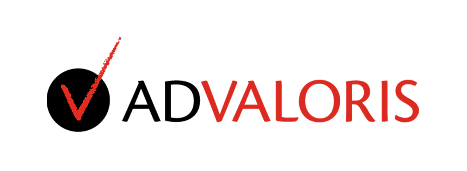 advaloris.png