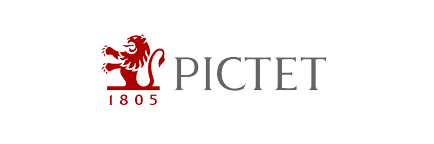 banque-pictet-cie.png