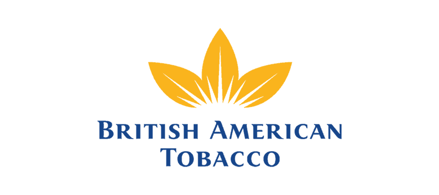 British-American-Tobacco-Logo-Background-PNG-Image.png