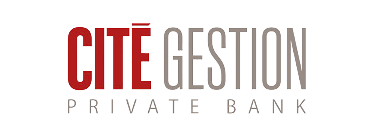 Cite_Gestion_Logo_RS.png