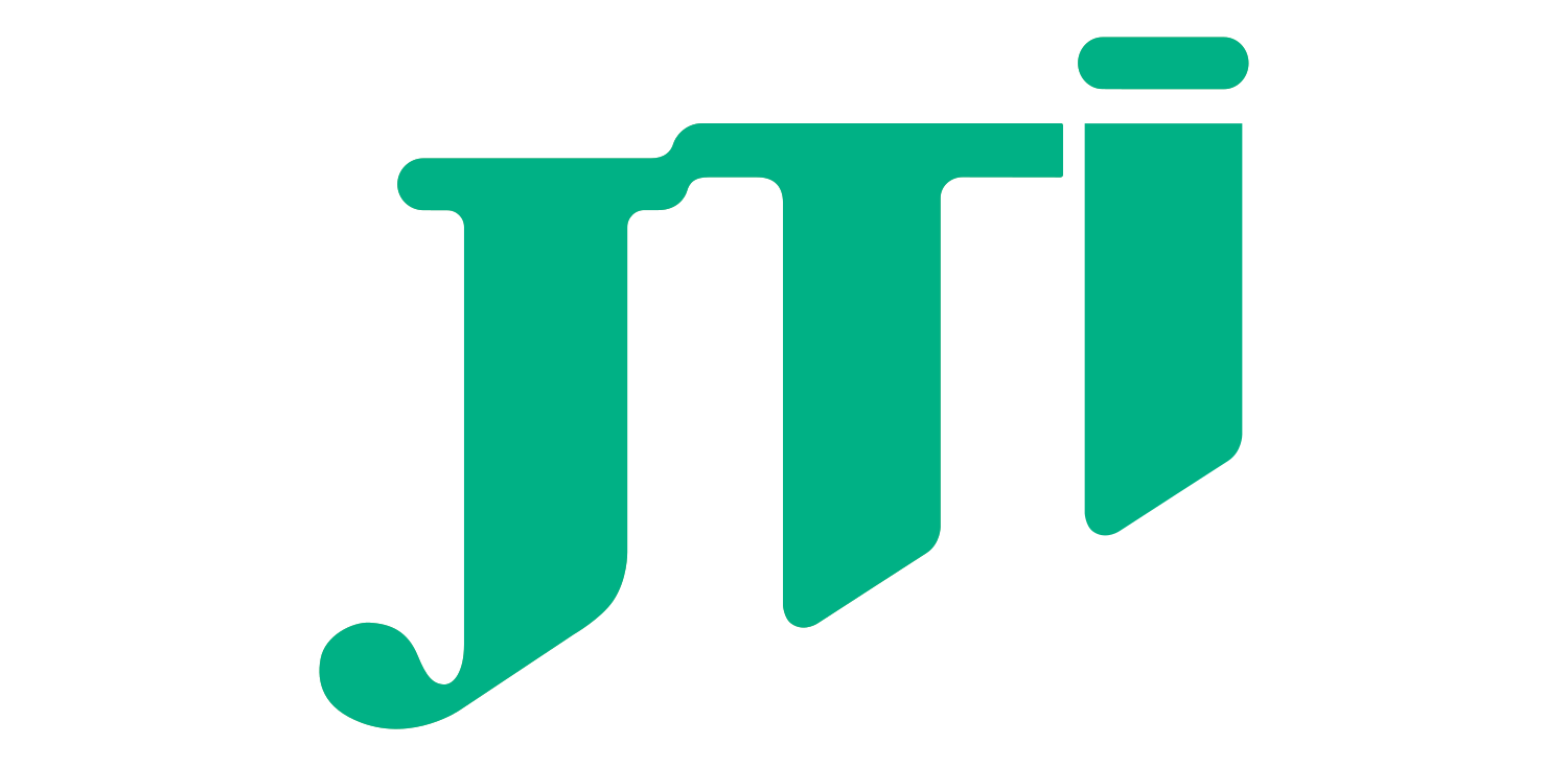 JTI_Logo.svg.png