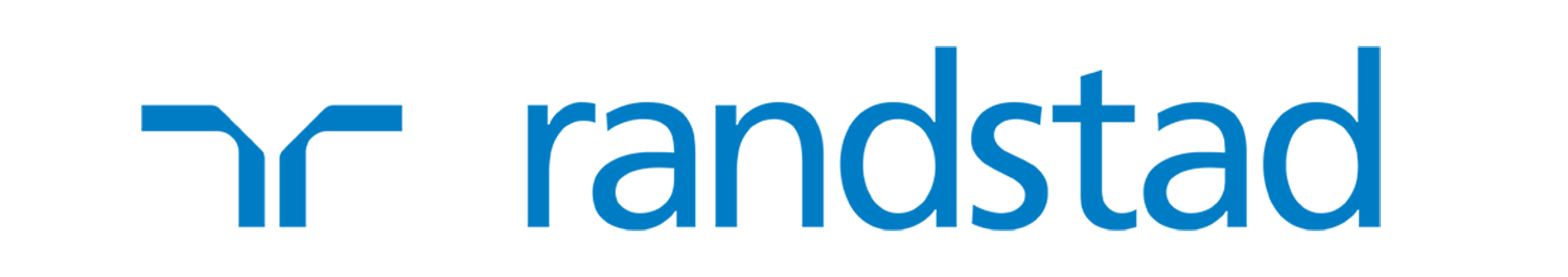 Randstad_Logo.png