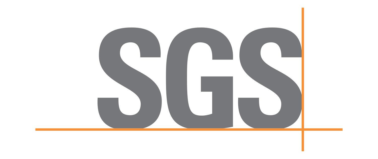 SGS_Logo.svg.png
