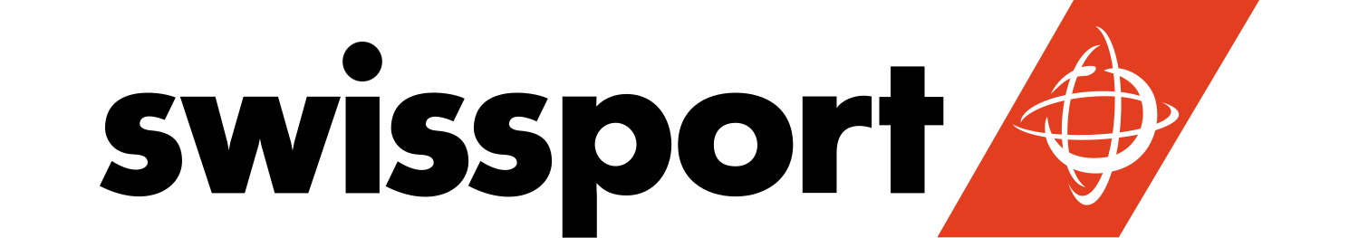 Swissport_logo.svg.png