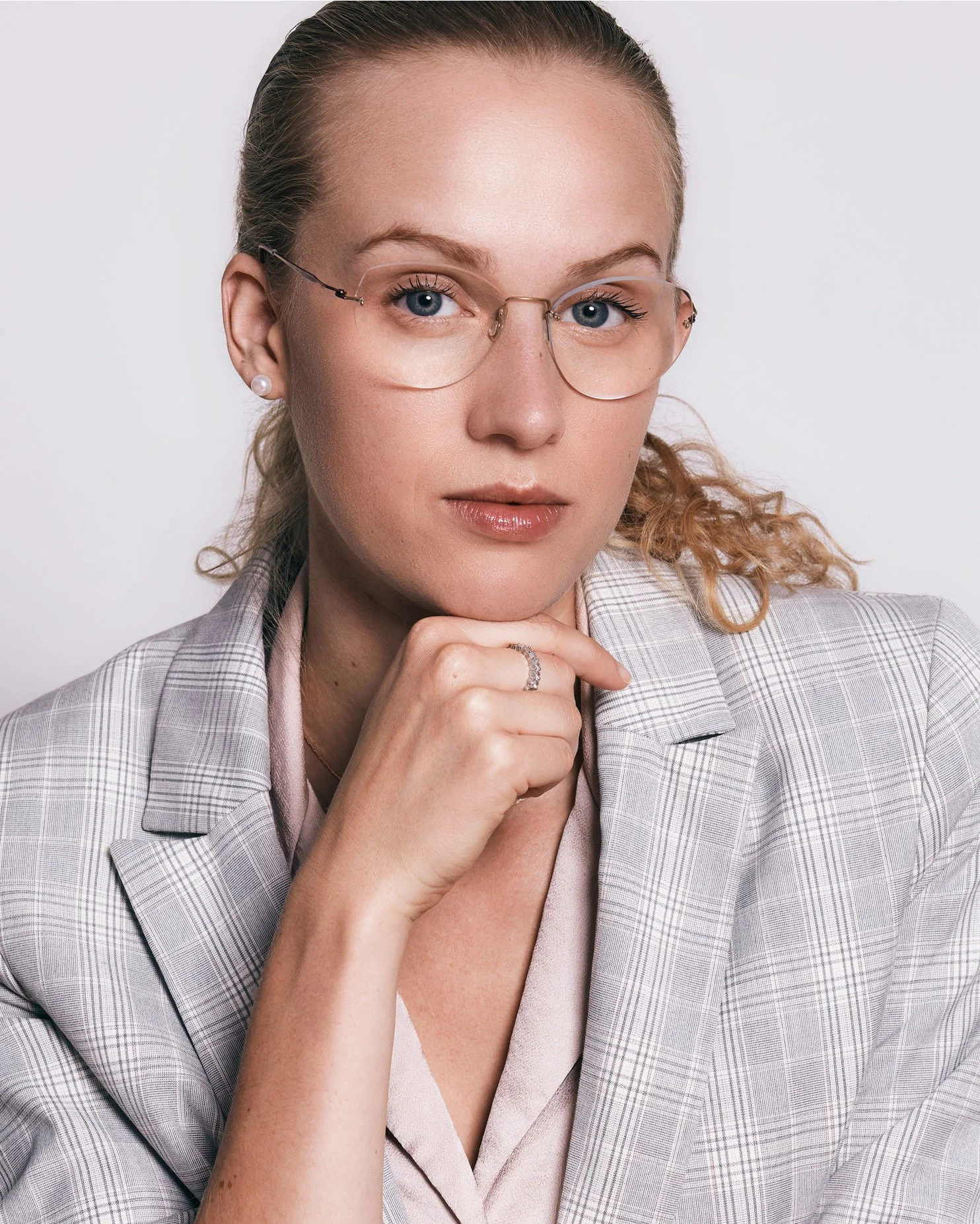 2209-look book corpo lux studio39929.jpg