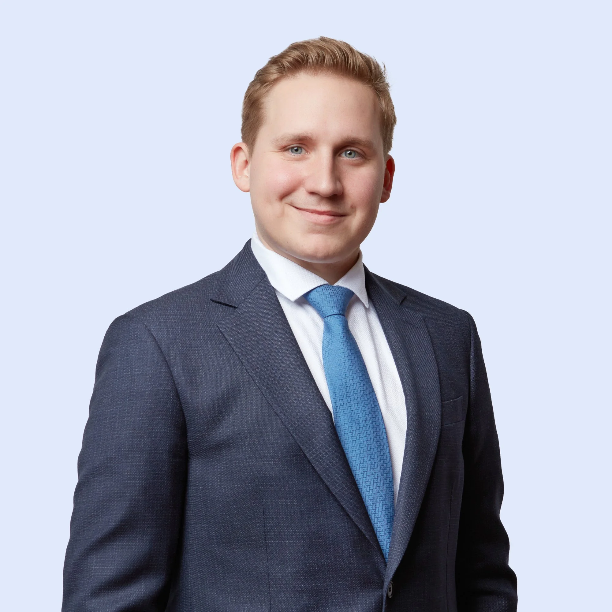 hugel MBK Avocat Vignette Image Template.jpg