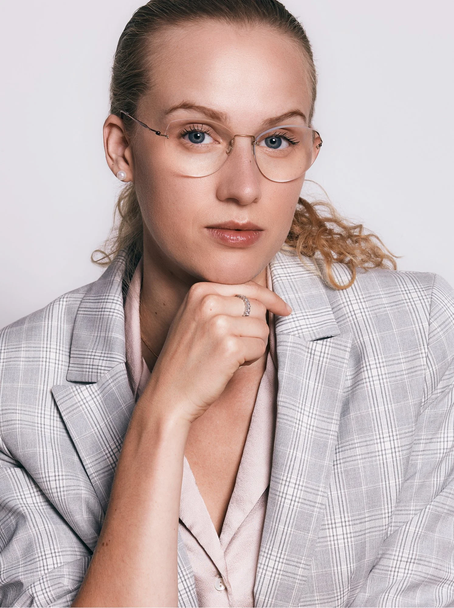 L’importance du portrait corporate dans une stratégie professionnelle