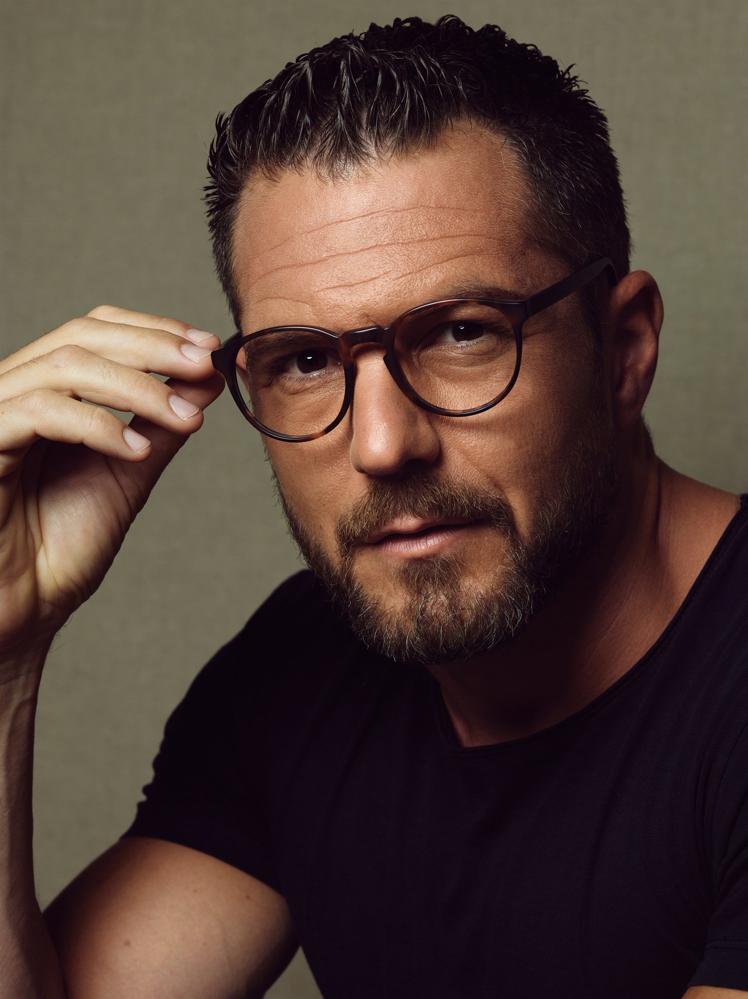 Comment bien préparer sa séance photo corporate ?