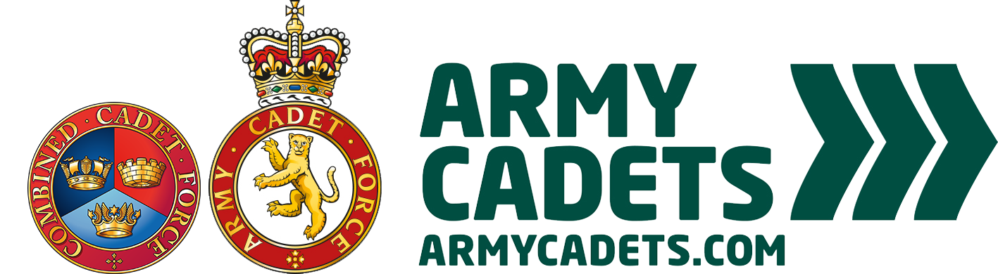 Army-Cadets-Logo-Green-WEB.png