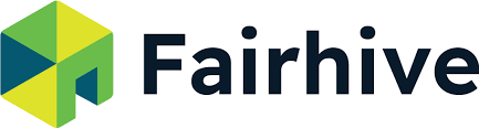 Fairhive.png